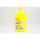 Allesreiniger 1000ml Putzteufel Zitrus