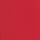 Tischtuchrollen 1,2 x 5m Uni rubinrot Airland 70g