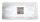 DEMMLER  Spitzenpapier Torte ws40x20cm 6St Haushaltspack