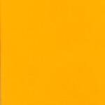Tischtuchrollen 1,2 x 5m Uni orange Airland 70g
