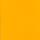 Tischtuchrollen 1,2 x 5m Uni orange Airland 70g