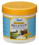 Melkfett 250ml Eco med