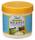 Melkfett 250ml Eco med