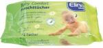 Baby Feuchttücher Elina Med 72 Stück