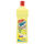 Scheuermilch 500ml