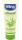 Handcreme Elina Olive 75ml