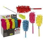OOTB Ausziehbarer Staubwedel Colours
