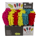 OOTB Ausziehbarer Staubwedel Colours