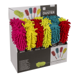 OOTB Ausziehbarer Staubwedel Colours
