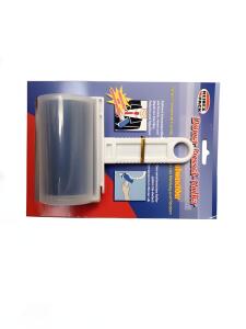 Fusselrolle abwaschbar 4068400065308