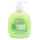 Creme Seife Regina 500ml Grüne Frische - Push-Pull (Spüllmittel) Verschluss