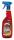 Fettlöser 750ml