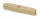 Schrubber 29 cm m.Gewinde Fibre Ersatz 4 reihig
