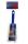 REINEX Kleiderrolle Flusenkiller