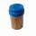 Holz-Zahnstocher 260 St.