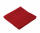 Handtuch Sylt 50x100cm bordeaux