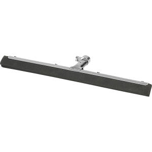 Metall Gummiwischer 45 cm
