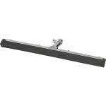 Metall Gummiwischer 45 cm