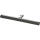 Metall Gummiwischer 45 cm