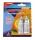 Mini Fresh Nachfüllpack Orange, 10ml 2 Stück