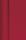 Tischtuchrolle 118cmx5m bordeaux DUNI 185459 Dunicell