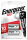 ENERGIZER Batterie EL123AP / CR17345 Lithium Photo 3Volt 2 Stück