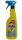 Power Spray Reinex 750ml mit Sprühkopf