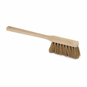 Langstielhandfeger 45cm Polykokos