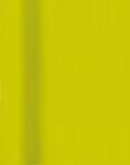 Tischtuchrolle 118cmx5m kiwi DUNI 185465 Dunicell
