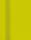 Tischtuchrolle 118cmx5m kiwi DUNI 185465 Dunicell