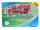 Luftentfeuchter Box mit 2 x 1,2kg Granulat