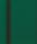 Tischtuchrolle 118cmx5m dunkelgrün DUNI 185464 Dunicell