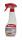 Profi Kunststoffreiniger 500 ml