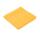 Handtuch Sylt 50x100cm gold 4021626788239