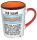 Weltbester Becher Jennifer 4010070286927