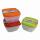 Gefrierdosen 3 er Set 1 l