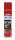 Grill- & Ofenreiniger 400 ml