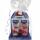 Geschenkset Granatapfel 3-teilig - 3tlg Dusch 250ml + Creme 75ml, Gesichtspflege- - und Handcreme Tube