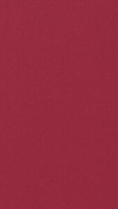 Tischtuch 118 x 180cm bordeaux DUNI 185708 Dunicel