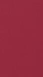 Tischtuch 118 x 180cm bordeaux DUNI 185708 Dunicel