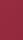 Tischtuch 118 x 180cm bordeaux DUNI 185708 Dunicel
