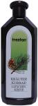 Kurbad Latschenkiefer 500ml 4075700112236