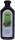 Kurbad Latschenkiefer 500ml