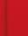 Tischtuchrolle 118cmx5m rot DUNI 185458 Dunicell