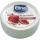 Gesichtscreme Elina 75ml Granatapfel