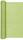 Tischläufer Struktur moss green, 4,9mx40cm - Home Fashion