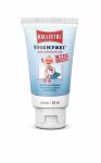 Stichfrei KIDS 30ml Lotion - für Kleinkinder ab 2...