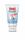 Stichfrei KIDS 30ml Lotion - für Kleinkinder ab 2 Monaten