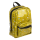 OOTB Geldbörse Metallic Backpack mit Reissverschluss