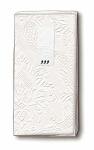 Motiv Taschentuch FSC-Mix 10 St. Moments pearl